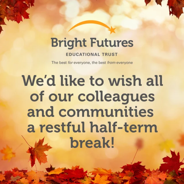 brightfutureset